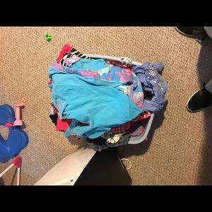 18-24 mo toddler girl clothes